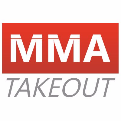 For all the latest in MMA related news make sure and check out https://t.co/wRjzAcPQCG