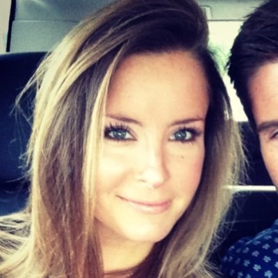 ANLOREB's profile picture. REALTOR® | The University is respected, but Ole Miss is loved... one never graduates from Ole Miss.