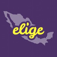 México Elige(@MxElige) 's Twitter Profileg