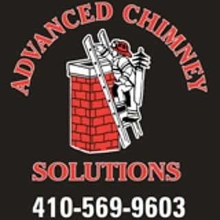 Dan DePriest 443-324-8926   Md's leader in Fireplace & Chimney Service.  Repair, Relines, Damage estimates. Wood/Gas  advancedchimneys.md@gmail.com