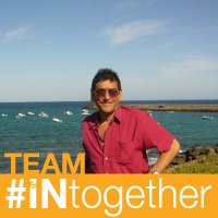 Aroon #FBPE (@aroon173) 's Twitter Profile