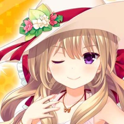 綾小路家執事見習い