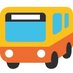 Rivers Buses (@RiversBuses) Twitter profile photo