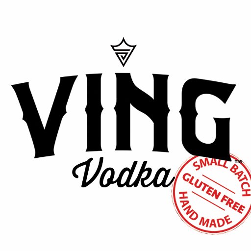 VINGvodka's profile picture. Vodka for the Adventurer, Athlete & Artist • World’s Cleanest Vodka® • Ultra-Premium • Sugar & Additive Free • Made in CA • Women-Owned & Operated ♀