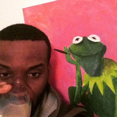 Brown20bearsays's profile picture. I don't like melted cheese, and always remember the funny things in life.