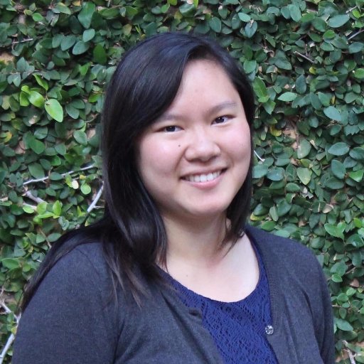 Former: comms and policy @APIAVote; asst ed & community engagement @alhambra_source. Activist/journalist for AAPI communities. @UCLA alum.