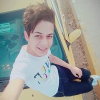 حمودي الكوري (@lly372903) Twitter profile photo