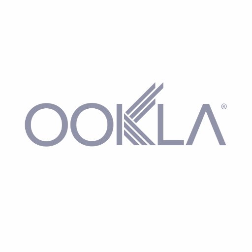 Ookla Profile