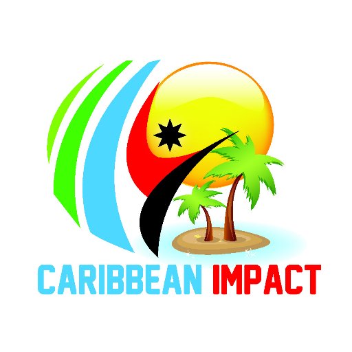 CaribbeanImpact Profile Picture