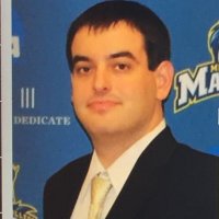 Daniel Jones (@johnnyhoops713) 's Twitter Profile