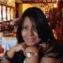 Angela Adames - @Angeladames - Twitter