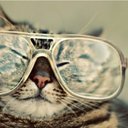 EnderNinja1224 - @JacksonPorter10 - Twitter