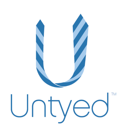 Untyed is the best way to meet business owners like yourself.