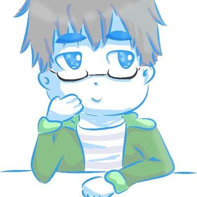 ボカロ以外なんでも出来る男 Kazuchineet Twitter