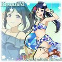 徠延 サブ垢 (@050824045) Twitter