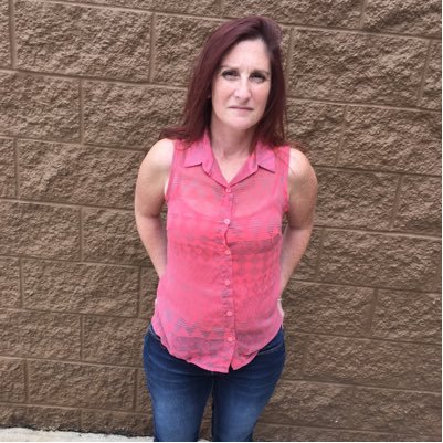 The Official account of Rory Corsaw Florida state official/ notary public and mother of @jjhannonnn business enquirers // rcorsaw@gmail.com