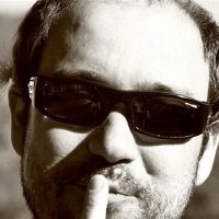 Enric Vila (@enricvd) 's Twitter Profile Photo Enric Vila (@enricvd) 's Twitter Profile Photo