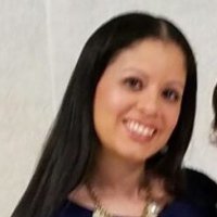 Gisela Ciancia (@sela201) 's Twitter Profile