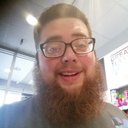 Nathan Burge - @GCNathanJBurge - Twitter