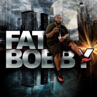 FAT Bobby™|GLoGreen (@fatbobby_bme) 's Twitter Profile