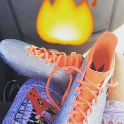 HeAvEn_Swift_'s profile picture. Content Creator and Pub Stomper for #HvNGaming. Psn:HeAvEn_Swift_ :