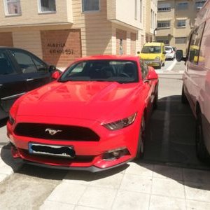 Coches Bonitos Cccars Pictures Twitter