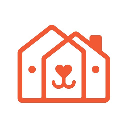 Get_Your_Pet's profile picture. With Get Your Pet, dogs and cats go directly from one good home to another without entering the shelter system. Launching October 2016.