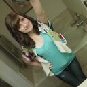 Kaitlin Willis - @kay_bugg - Twitter