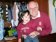 jbrunsteinz's profile picture. Ingeniero Civil, UCV 1968, Caracas, Venezuela. MSc. Civil Engineering, Structural Engineering, Stanford University 1971, Palo Alto, California, USA.