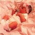 Sabrina Mia (@jenell_baby) Twitter profile photo Sabrina Mia (@jenell_baby) Twitter profile photo