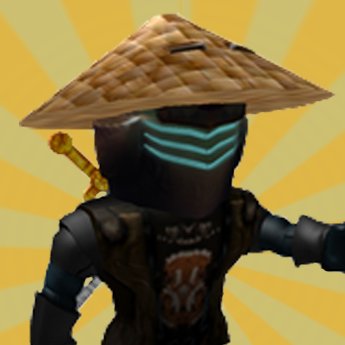 YoSoyTofu's profile picture. 