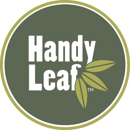 #handyleaf creare Elegant #ecofriendly, #compostable & #sustainable #Dinnerware. We walk with nature by using natural, renewable or recycled materials.
