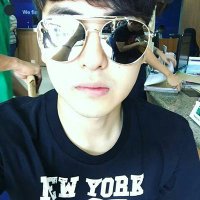 Enzo ♕ (@enzo_0812) 's Twitter Profile