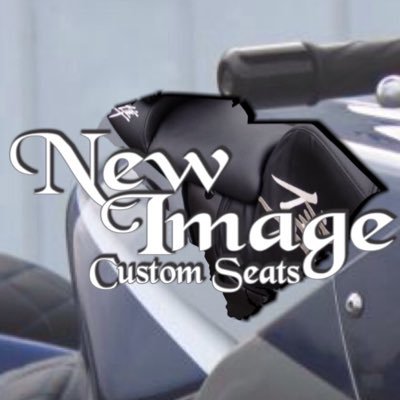 NewImageCustomSeats