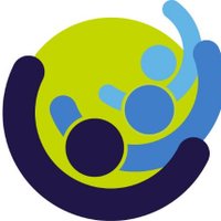 integratedliving Australia (@integratedlivau) 's Twitter Profile