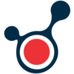 ZibSol's profile picture. 