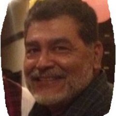 Community journalist covering education and health care for The Salinas Californian