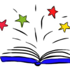 MNPSReads's profile picture. The MNPS Reading Clinics provide intensive, individualized, one-to-one tutoring by partnering a struggling reader with a community volunteer.