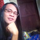 Jom (@ajongbansai) Twitter