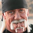 Jack Smithers - @JackSmitherss - Twitter