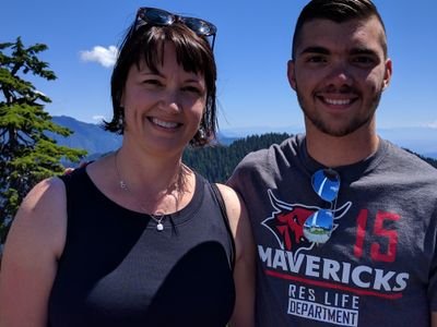 Karl Harding (HardingKarl) Twitter