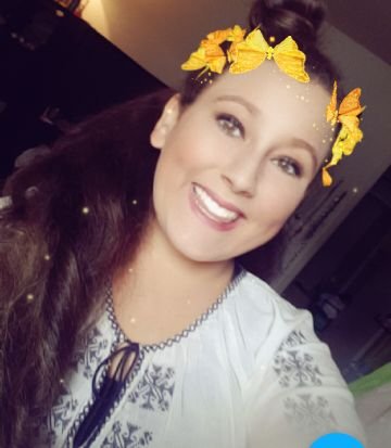 megand_2003's profile picture. All your dreams can come true if you have faith trust and pixie dust 💕💕💕💕😆😆😆😆😆