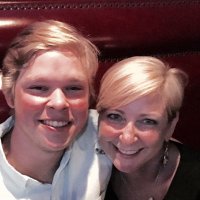 Shari Zoda (@mrszoda) 's Twitter Profile
