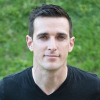 Joseph Ranseth (@josephranseth) 's Twitter Profile Photo Joseph Ranseth (@josephranseth) 's Twitter Profile Photo