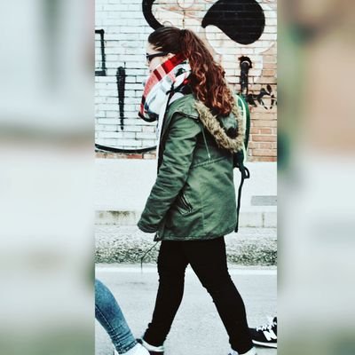 Donde termina el esfuerzo, comienza el fracaso.
Subcampeona de España Sub17⚽⚽