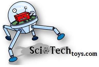 sci tech