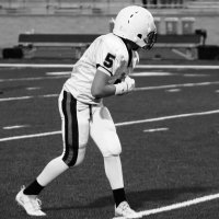 Connor Haynes (@connor_haynes5) 's Twitter Profile