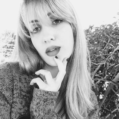 @maricantwait