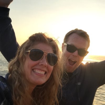 Jeff White (@ATT_JeffWhite) / Twitter Jeff White (@ATT_JeffWhite) / Twitter