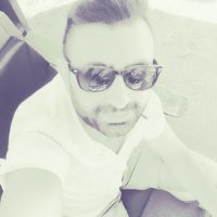 Cihan Karakoc (@cakcihan) Twitter profile photo